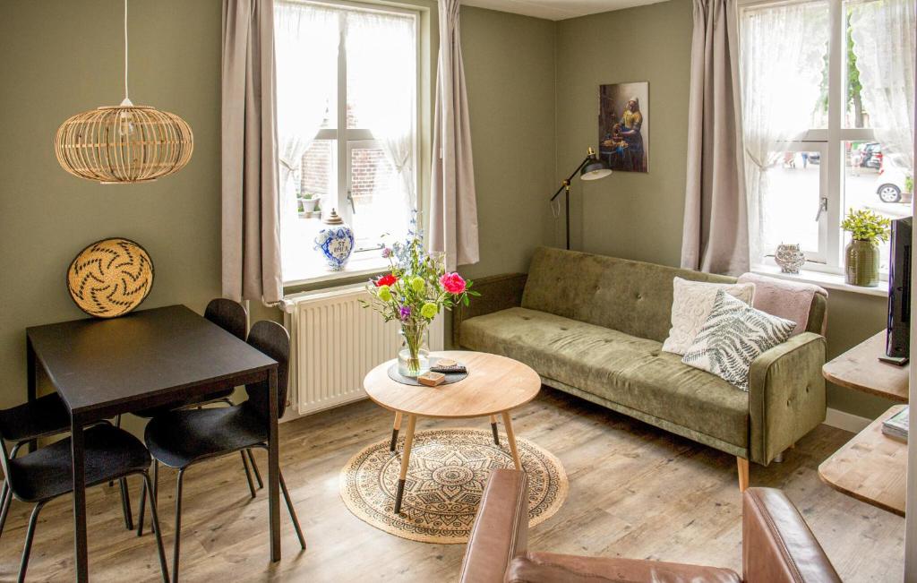 Stunning Home In Blokzijl With Wifi, Blokzijl