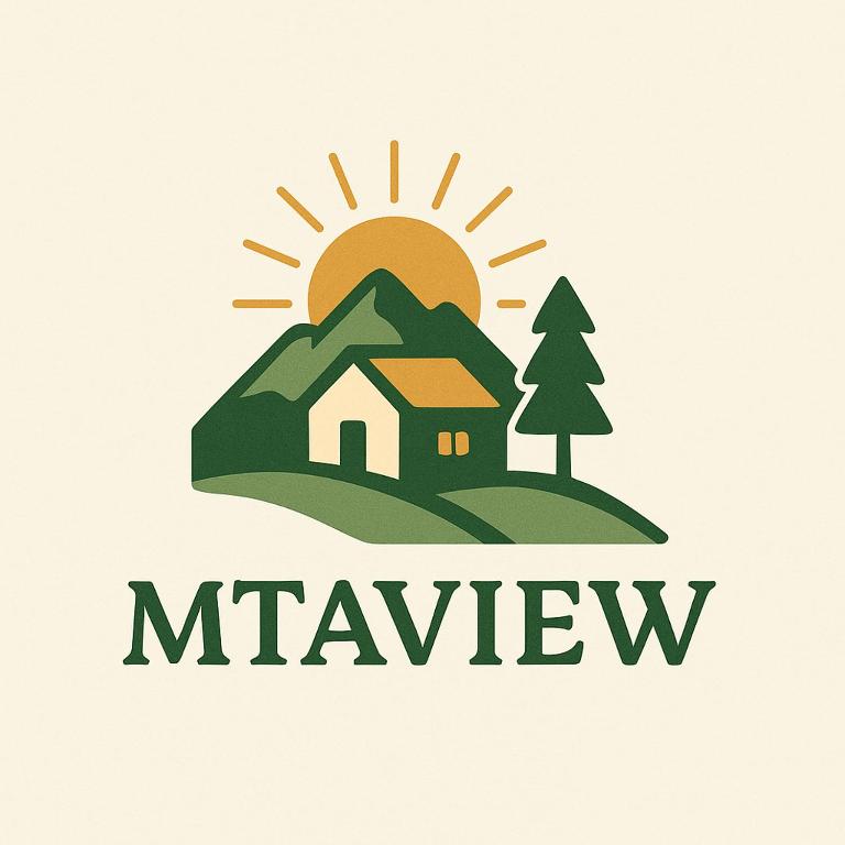 Mtaview, Itʼkhvisi