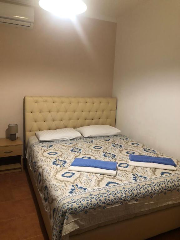 Apartmani Centar - 5