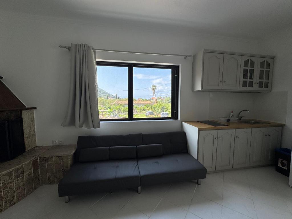 MountainHouse, Vournikás