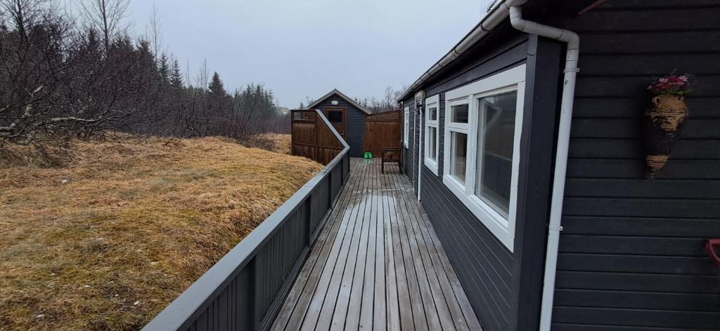 Ảnh 3