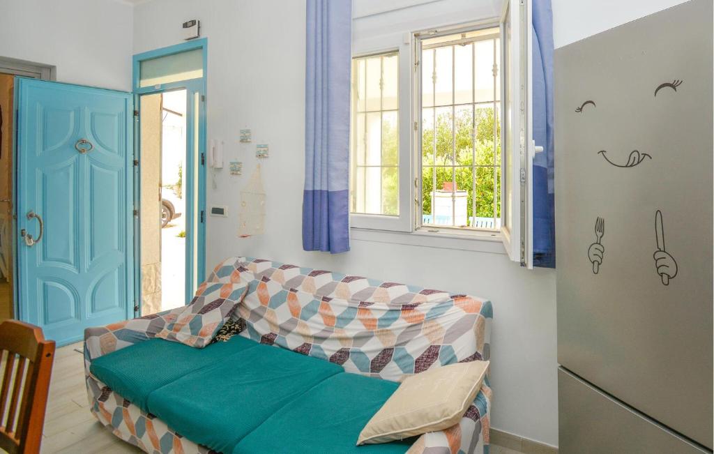 Stunning Home In Santa Maria Del Focall With Wifi - 3