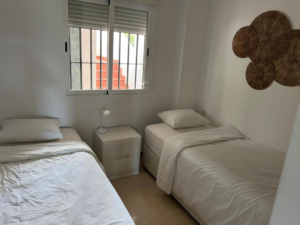 Casa Jolie - 3