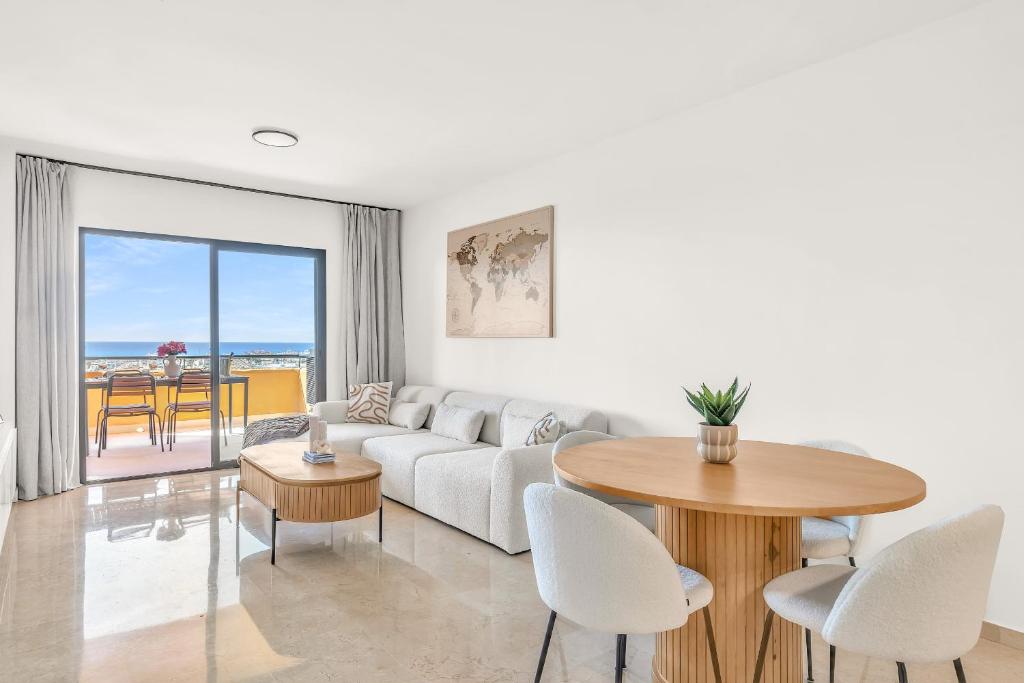 Terrazas Del Sol by Finest Rentals - 3