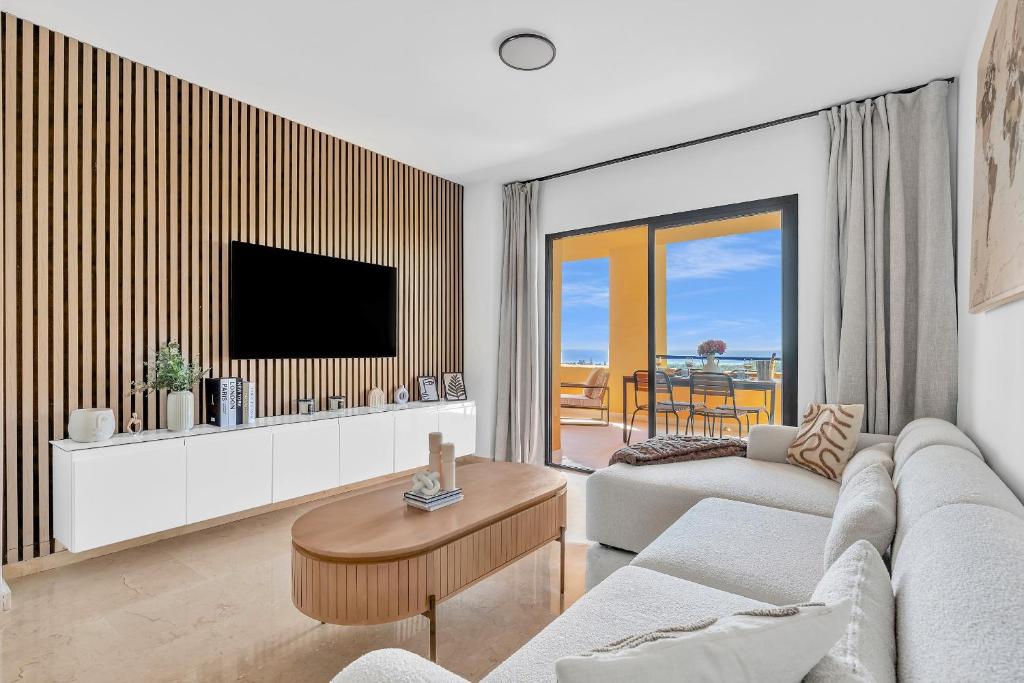 Terrazas Del Sol by Finest Rentals - 4
