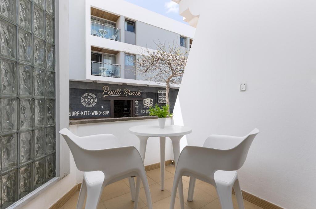 Home2Book Charming Duplex Near Corralejo Beach - 5