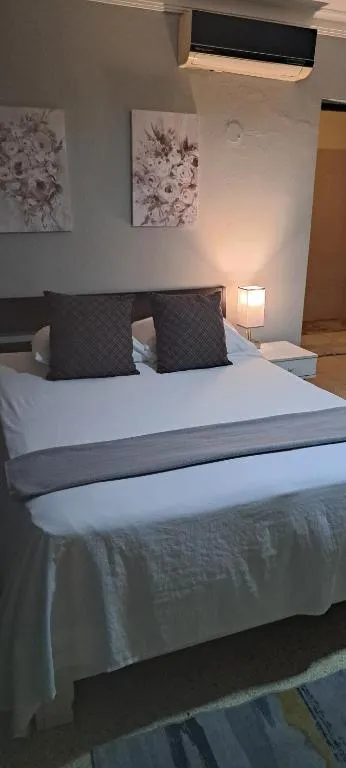 Casa D9，位于圣多明各的酒店