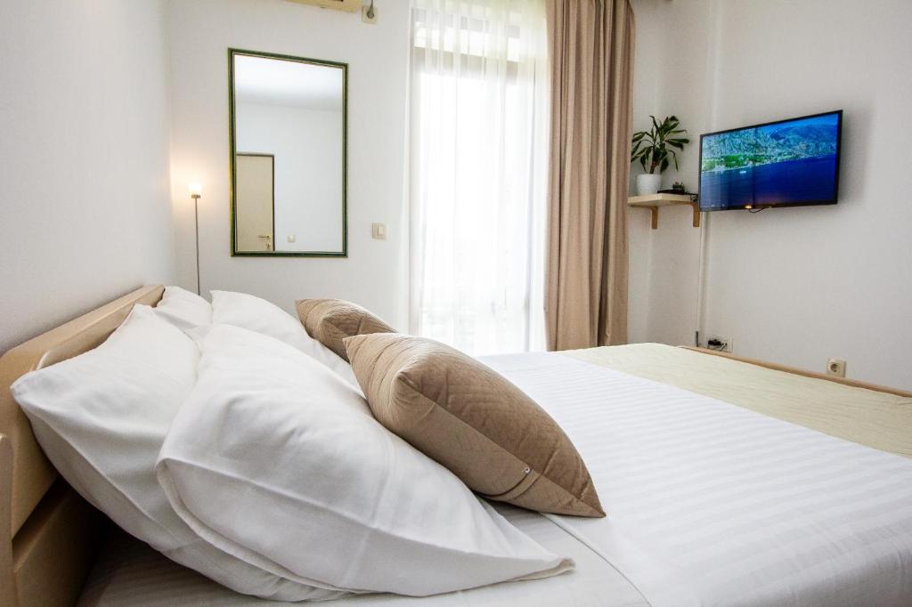 Apartments Ardura - 5