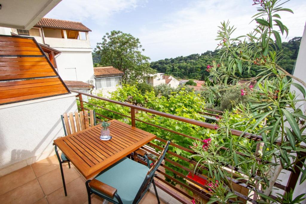 Apartments Ardura - 3