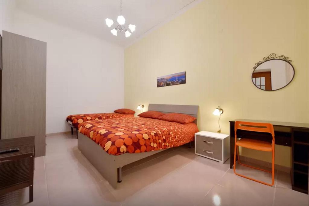 Trimarchi House - 4