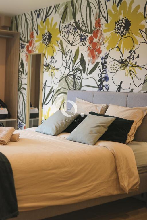 COC - L'Entre Deux Caps, Wissant