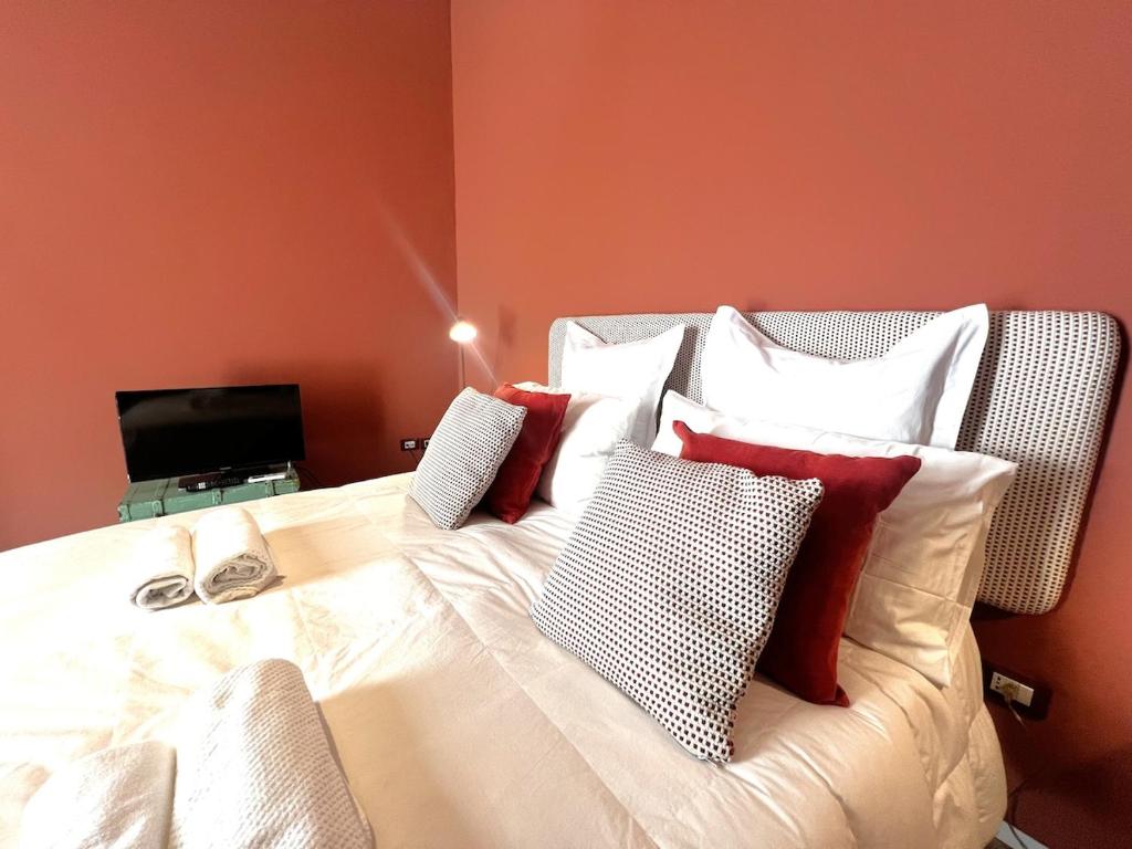 Istria Apartment - 2