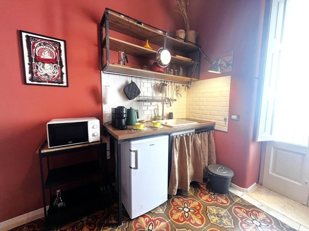 Istria Apartment - 3