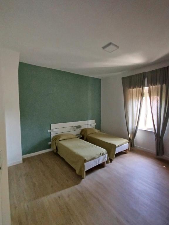 Residenza Cimone - 2