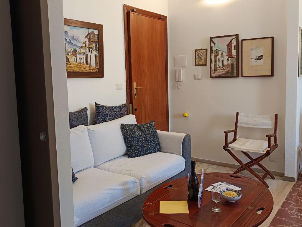 Casa le Fontane by Holiday World - 5