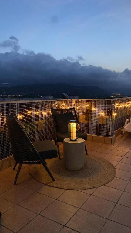 Hotel Porto - 4