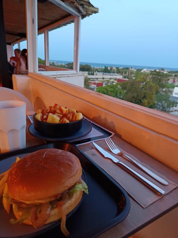 Hotel Porto - 5