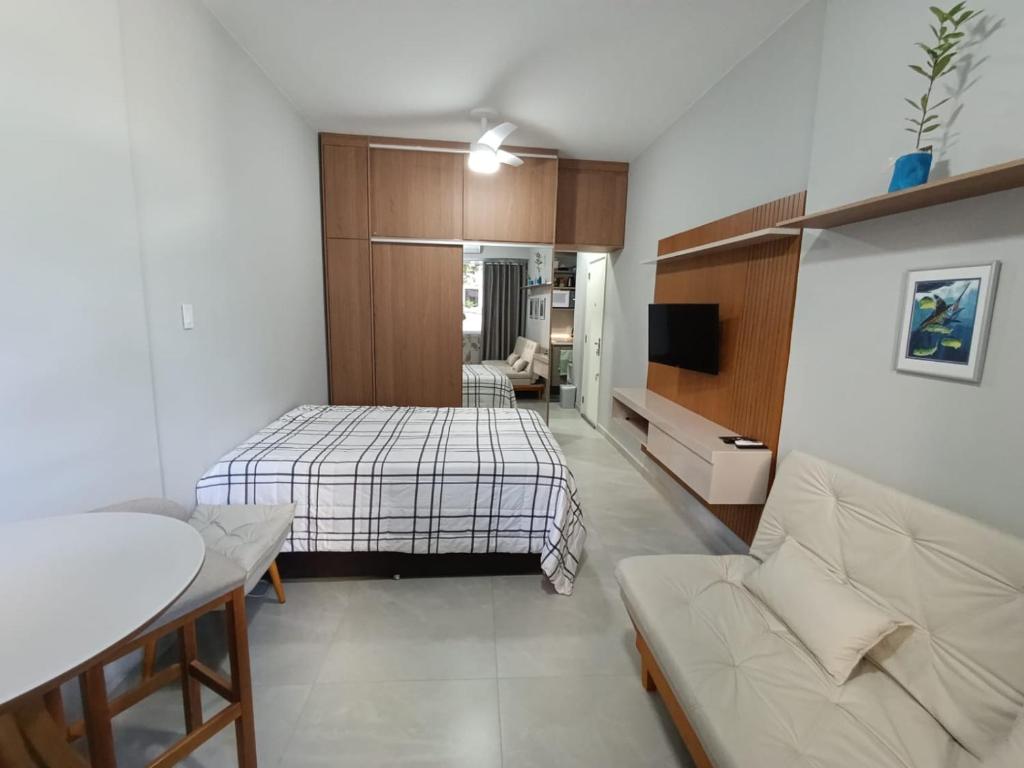 copacabana, Rio de Janeiro