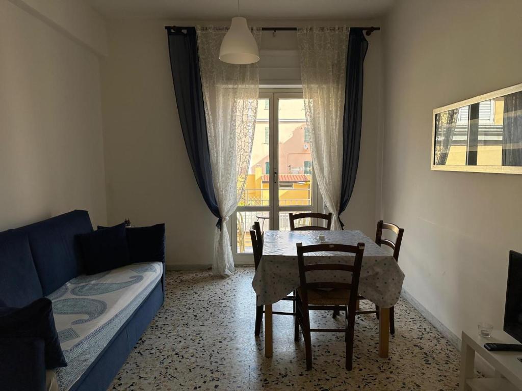Casa di Livia - 3