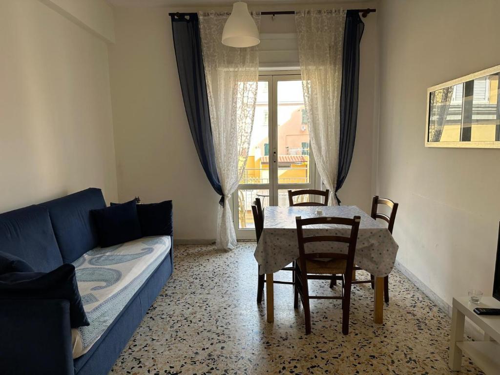 Casa di Livia - 1