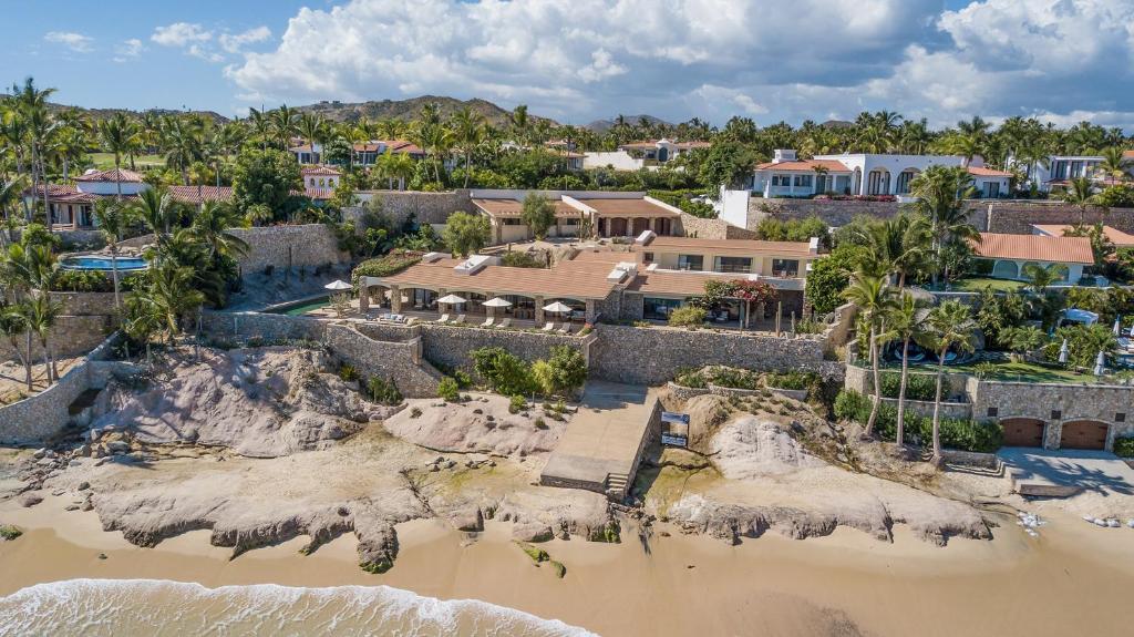 Casa Manana by Cabo Villas - 3