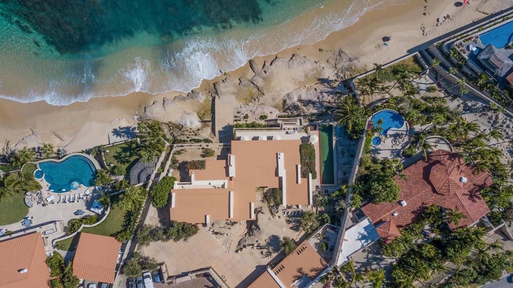 Casa Manana by Cabo Villas - 5