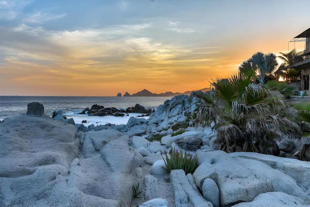 Casa Margaritas by Cabo Villas - 4