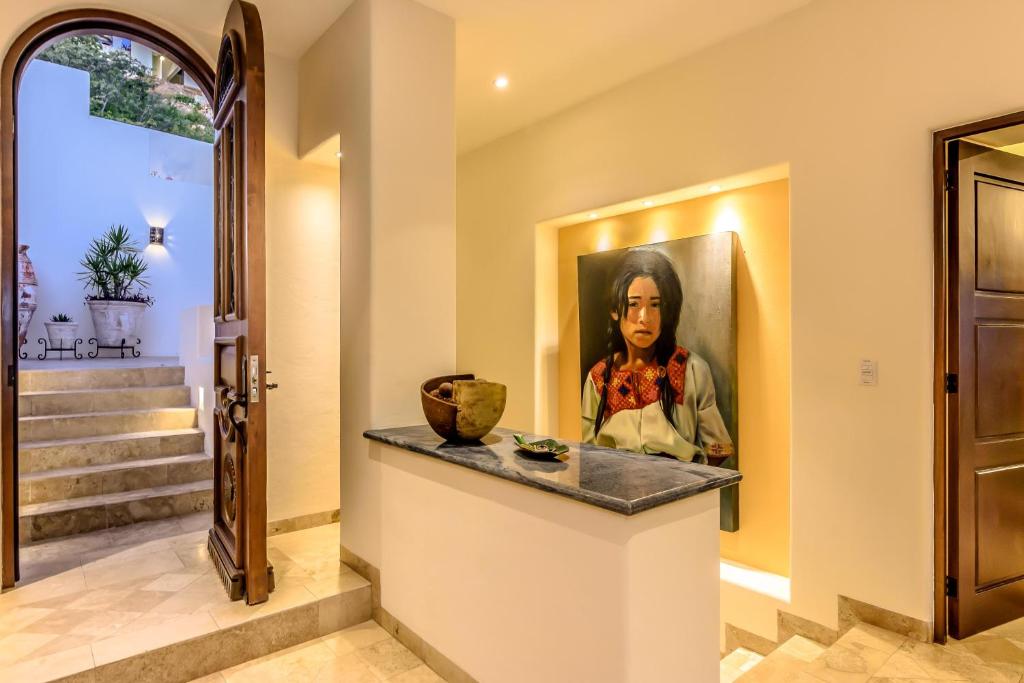 Casa Sonara by Cabo Villas - 4