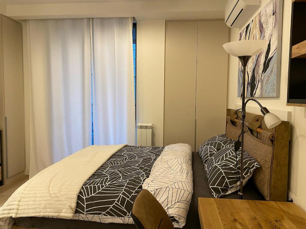 BW Chocolate Love - 3