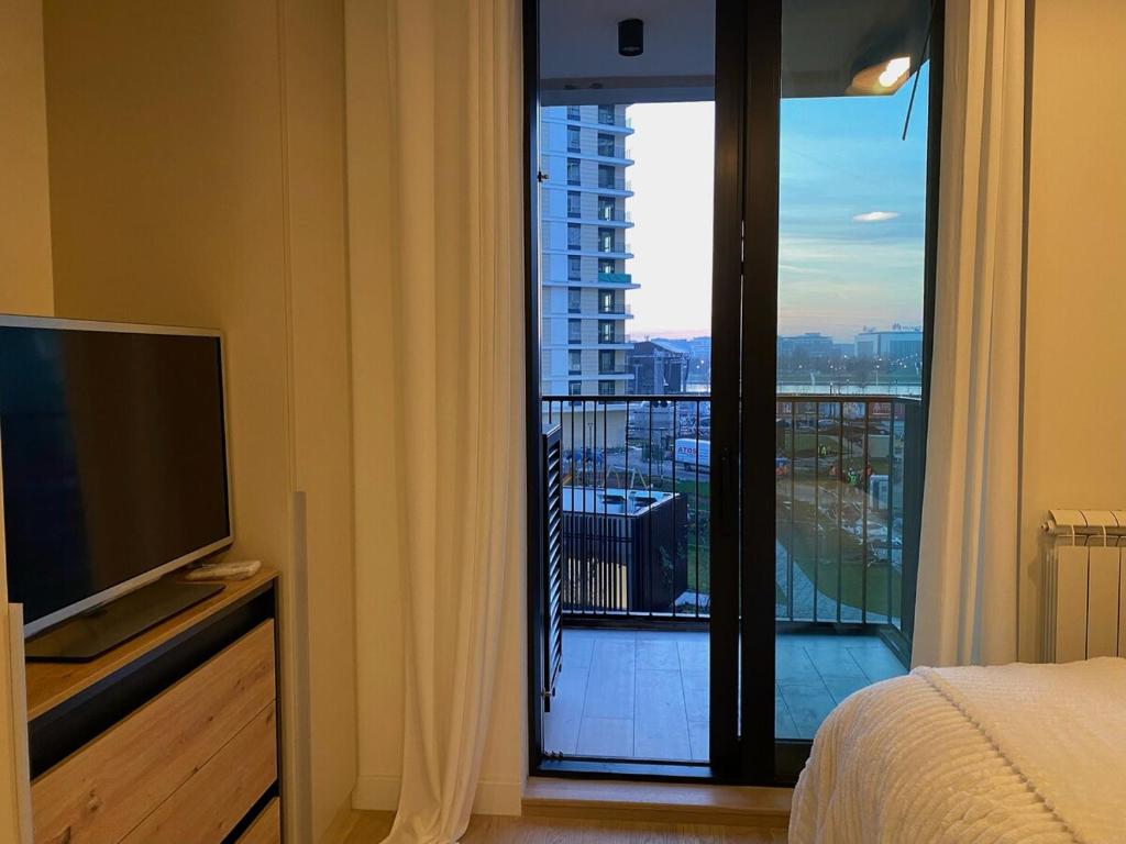 BW Chocolate Love - 5