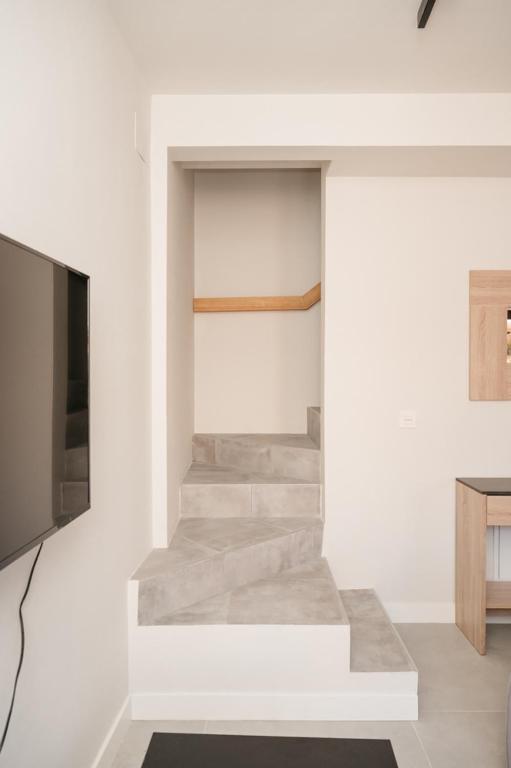 Alessia Homes by Dreaming Apartments duplex - parking opcional - 5