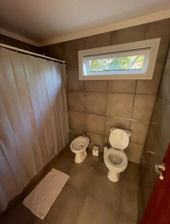 Aura, Villa La Angostura - 2