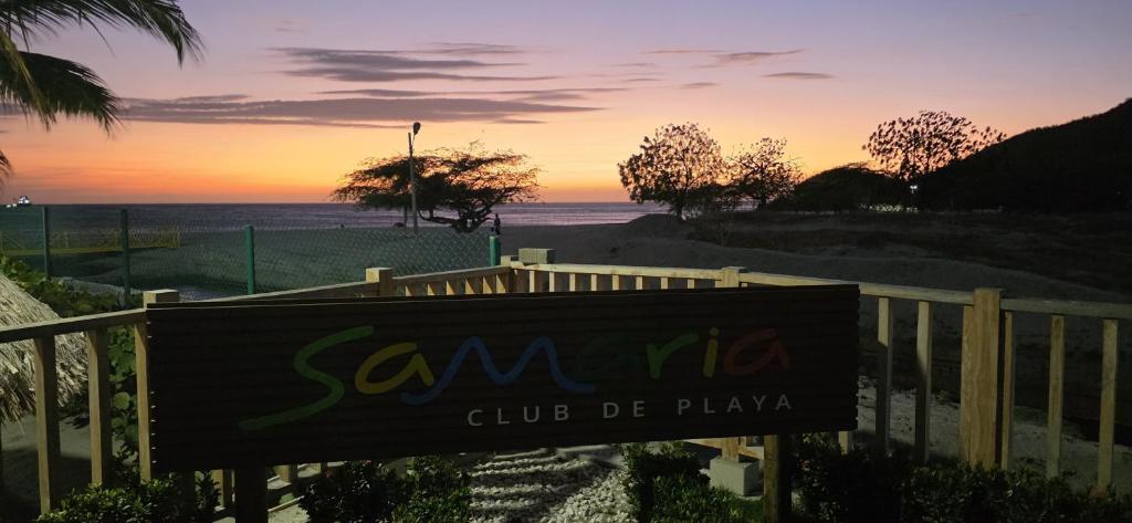 Samaria Beach Escape - 2
