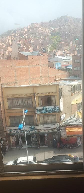 Departamento Raices - 3