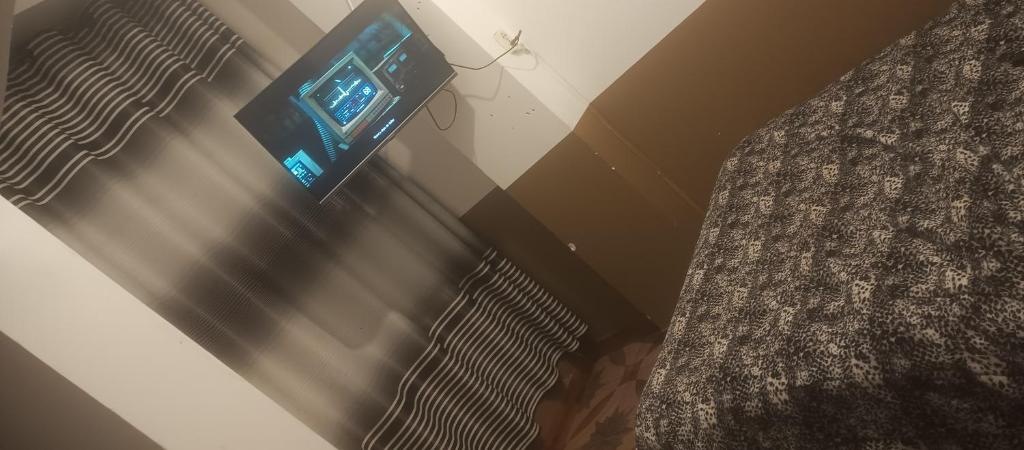 Departamento Raices - 4