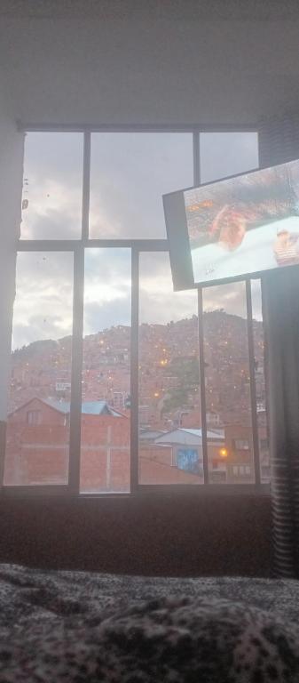 Departamento Raices - 5