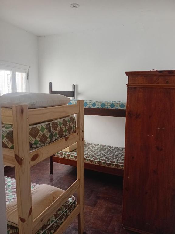 Hotel de habitaciones - 4