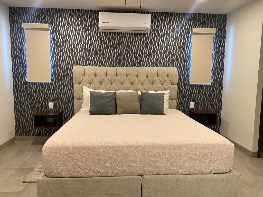 Baja Mar Apartments - Ubicacion 10 - 5