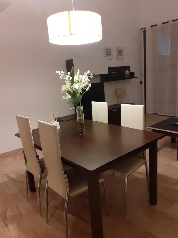 Apartament Mirador - 5