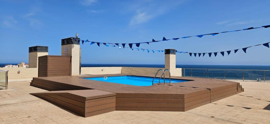 Apartament Mirador - 2