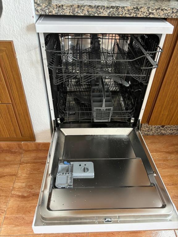 Apartamento Aguadulce - 3
