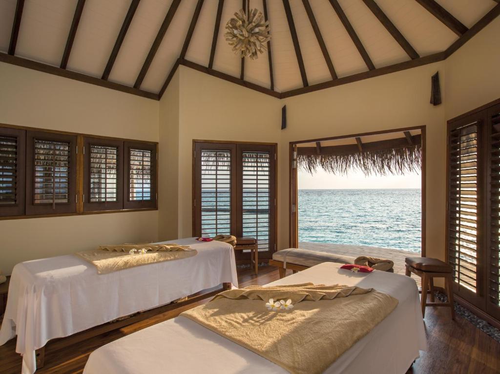 Massage