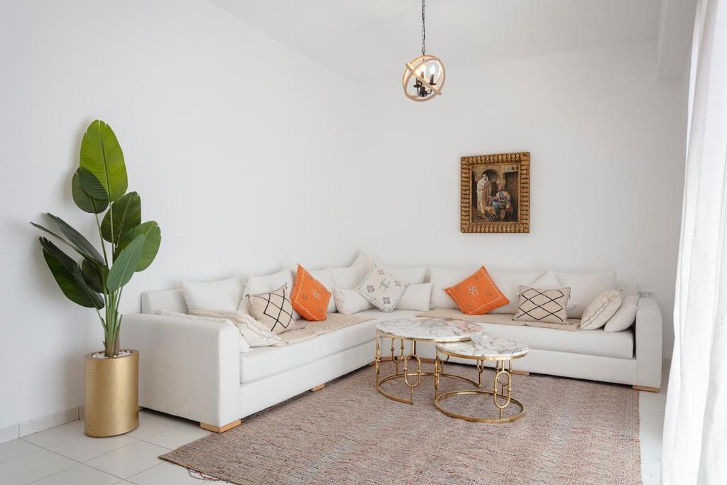 L'Écho des Vagues - Taghazout, Taghazout