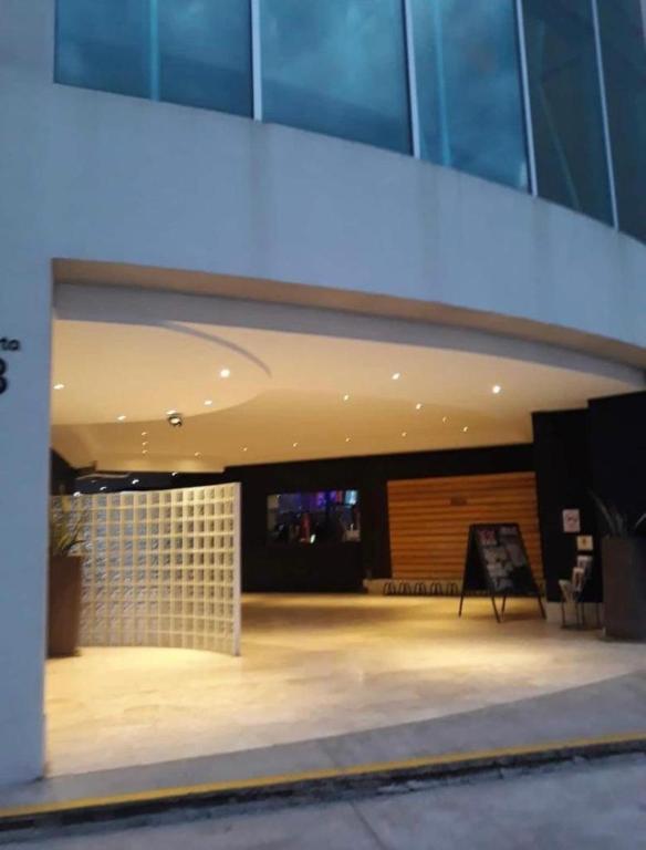 Luxury Loft Condominiums Hotel Wyndham Nordelta - 2