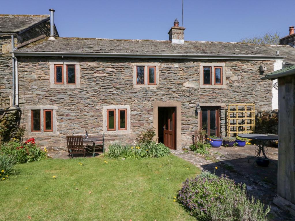 Tethera Cottage, Penrith