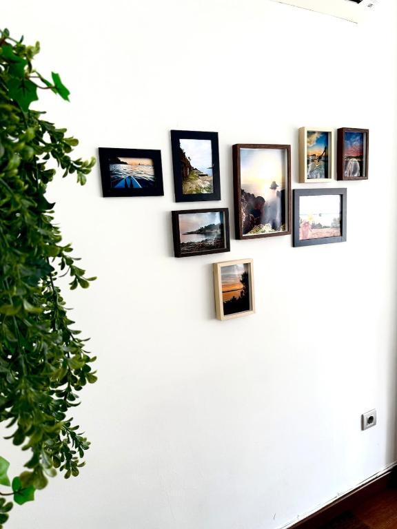 Apartment 100m from the beach - 2