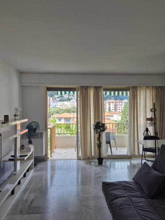 Studio Les Ligures - 3