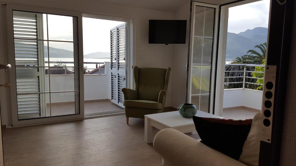 Apartment MilaS - 2