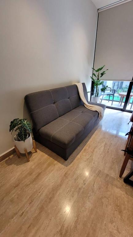 Luxury Apartment 2Br in PdC, Steps from Beach - 2