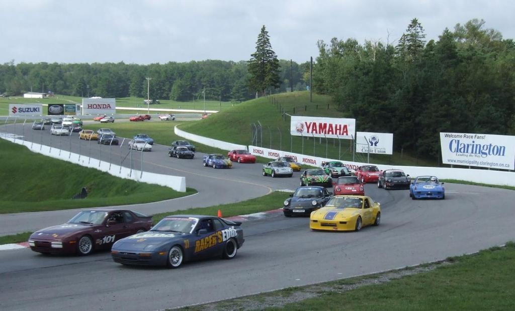 アクティビティ